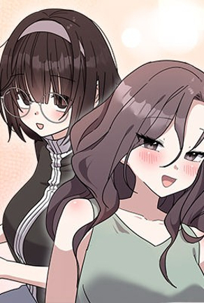 都市恋爱里的秘密关系